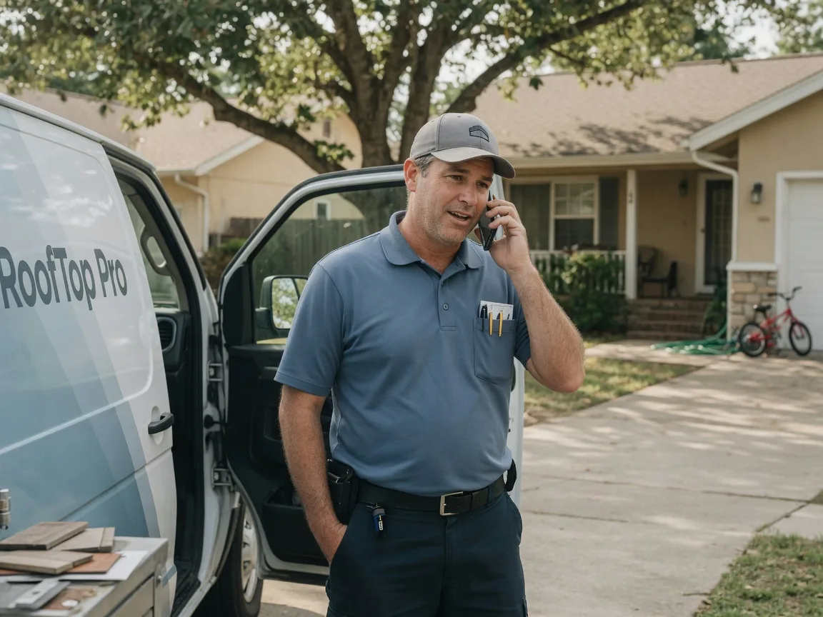 Roof Repair Diamond Bar, CA FAQs